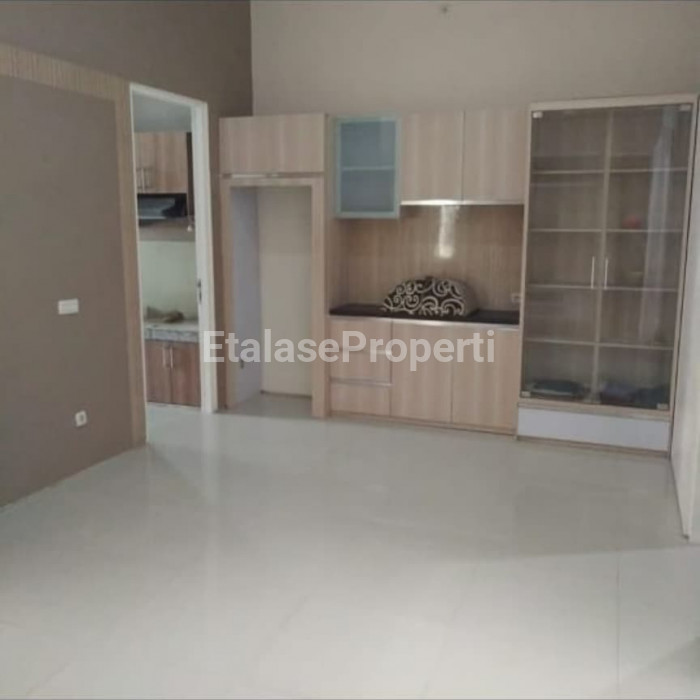 Foto properti RUMAH 1,5 LT CIAMSO SIAP HUNI MEWAH MURAH STRATEGIS 7