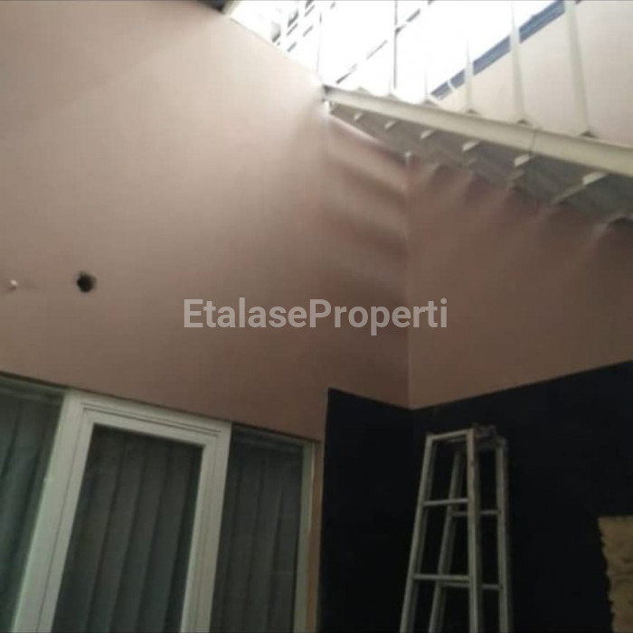Foto properti RUMAH 1,5 LT CIAMSO SIAP HUNI MEWAH MURAH STRATEGIS 8