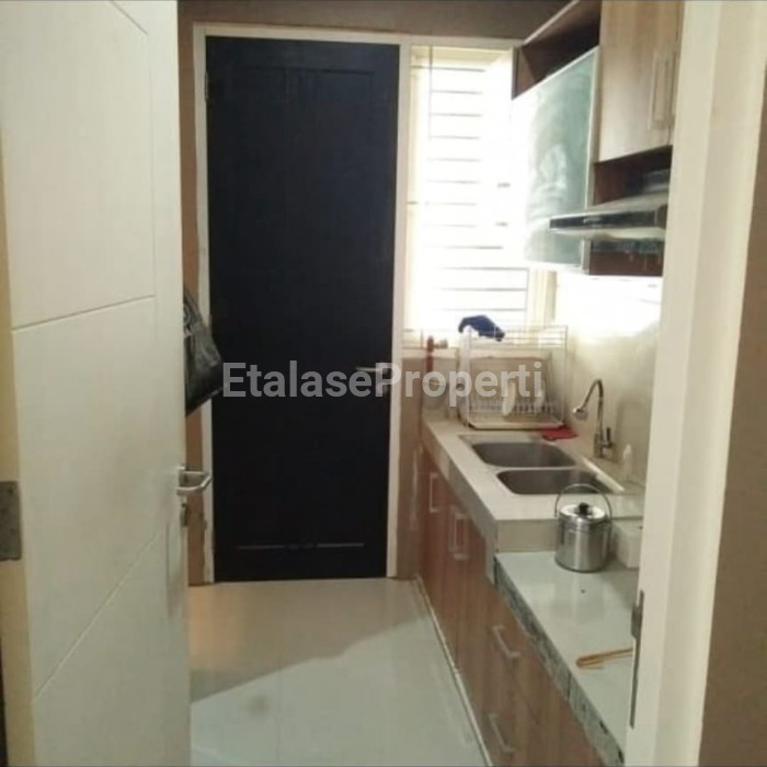 Foto properti RUMAH 1,5 LT CIAMSO SIAP HUNI MEWAH MURAH STRATEGIS 9