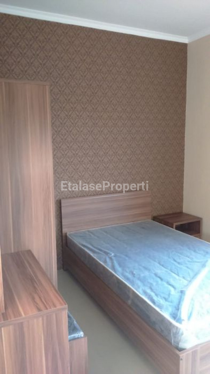 Foto properti Dijual Murah Butuh Cepet  Rumah 2 LT Ciamso  Mewah Murah Siap Huni 4