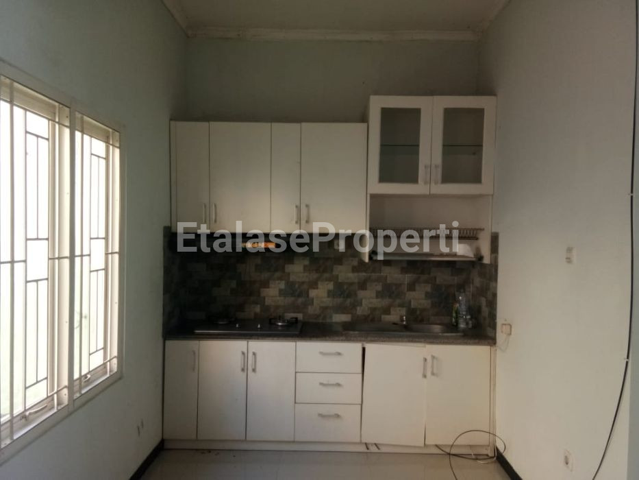 Foto properti Rumah Ciamso Siap Huni Lokasi Perum Pandugo 2