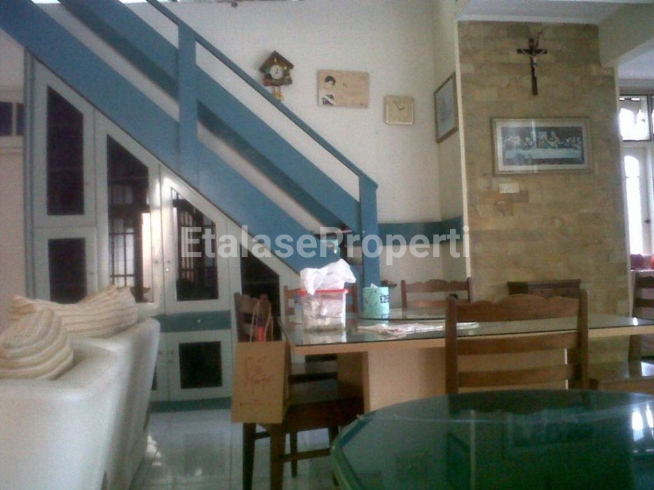 Foto properti Medokan Asri Tengah MA II 3