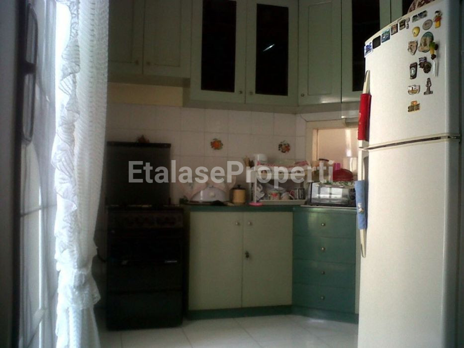 Foto properti Medokan Asri Tengah MA II 5