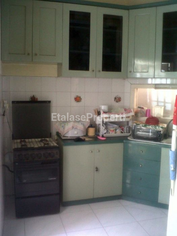 Foto properti Medokan Asri Tengah MA II 6