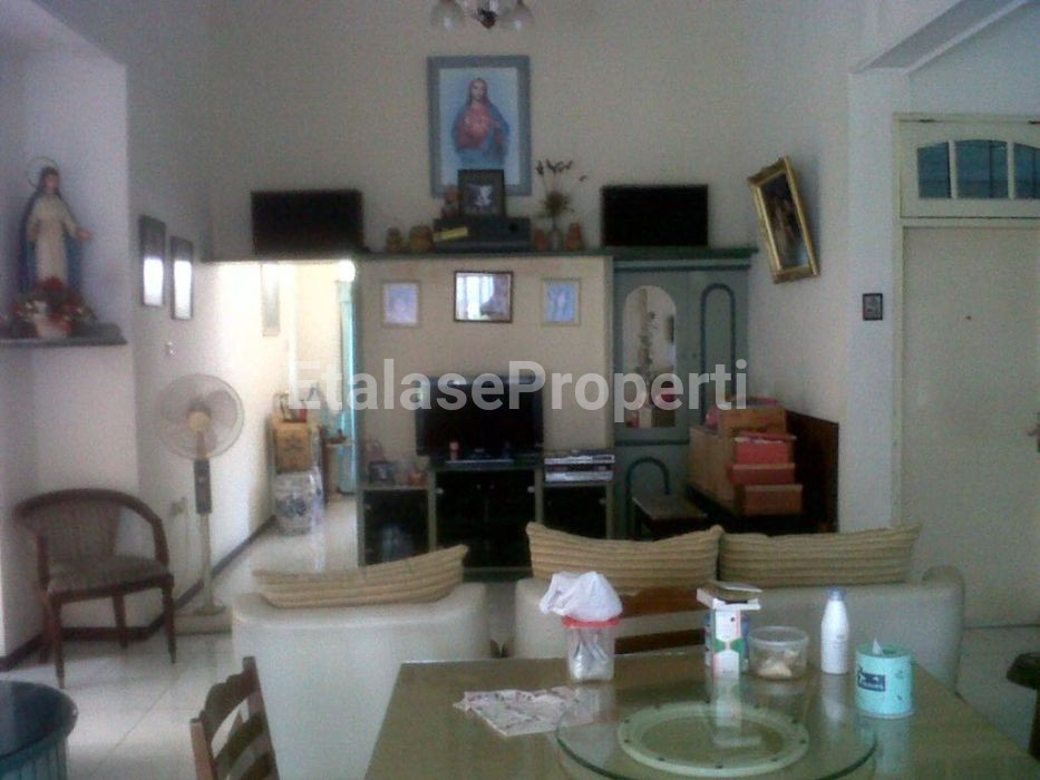 Foto properti Medokan Asri Tengah MA II 8