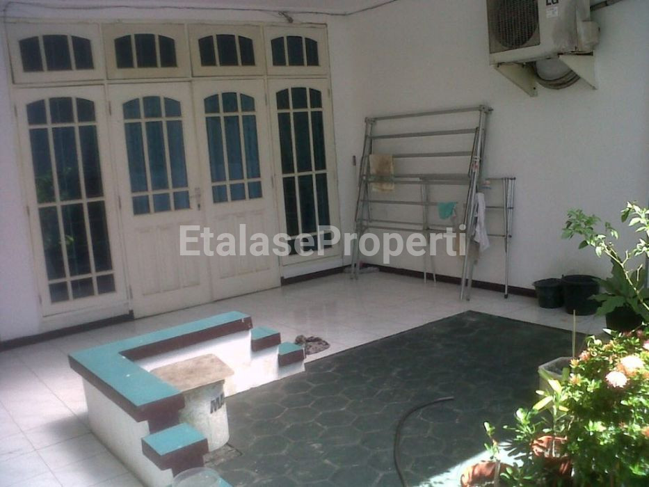 Foto properti Medokan Asri Tengah MA II 9