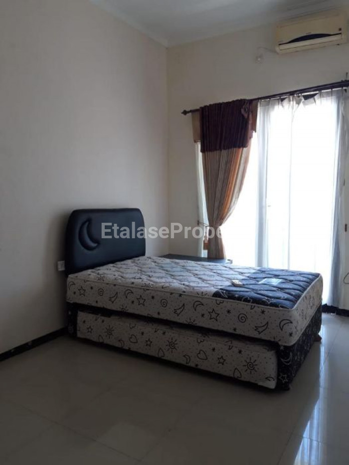Foto properti Griya Kembangan Asri Furnished Siap Huni 2