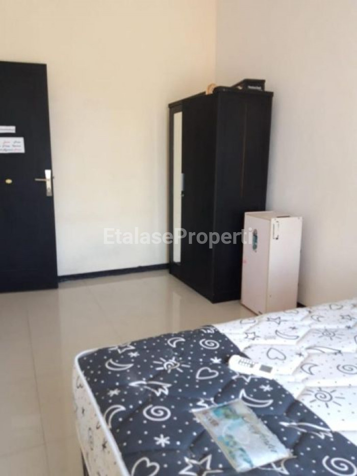 Foto properti Griya Kembangan Asri Furnished Siap Huni 3