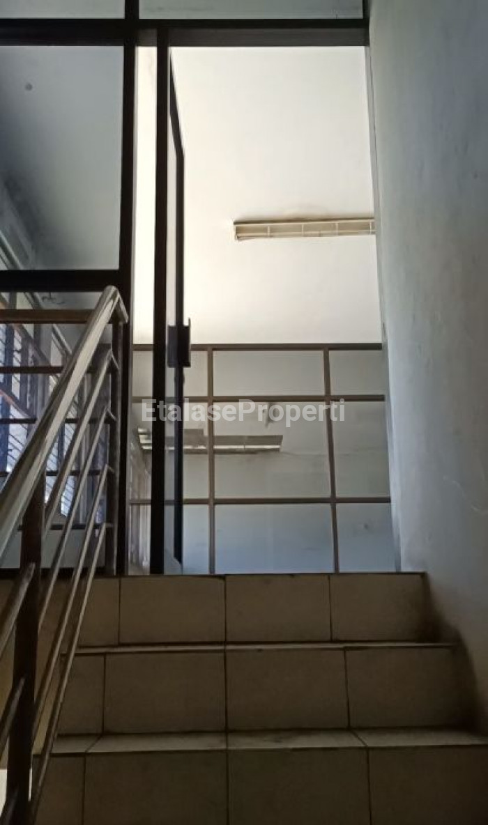 Foto properti Dijual Gudang Pabrik Raya Kedamean Gresik Dkt Driyorejo & SBY Barat 5