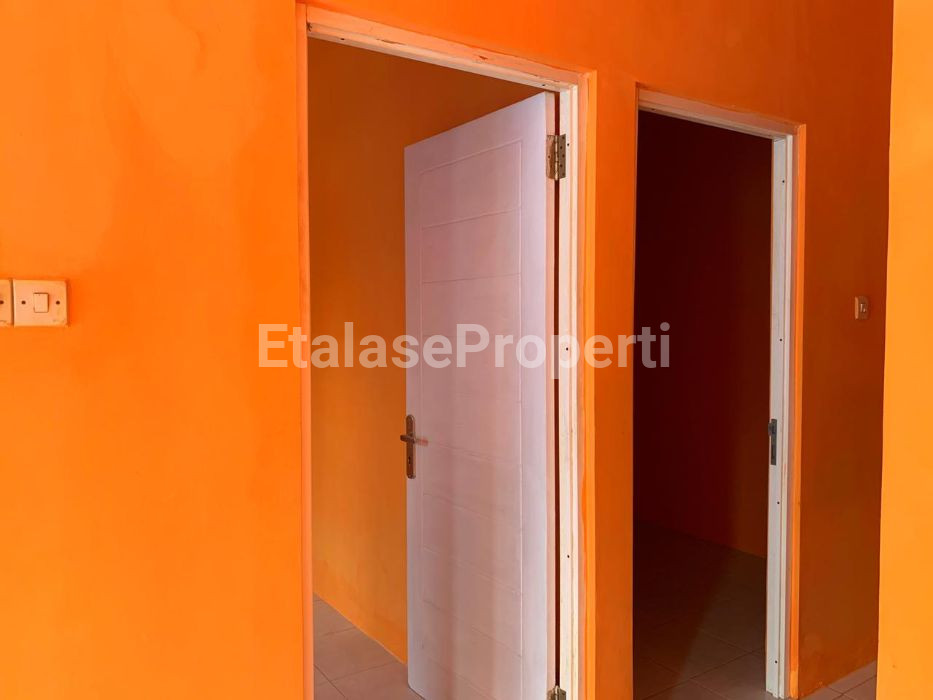 Foto properti Rumah Murah Di Gunung Anyar 2