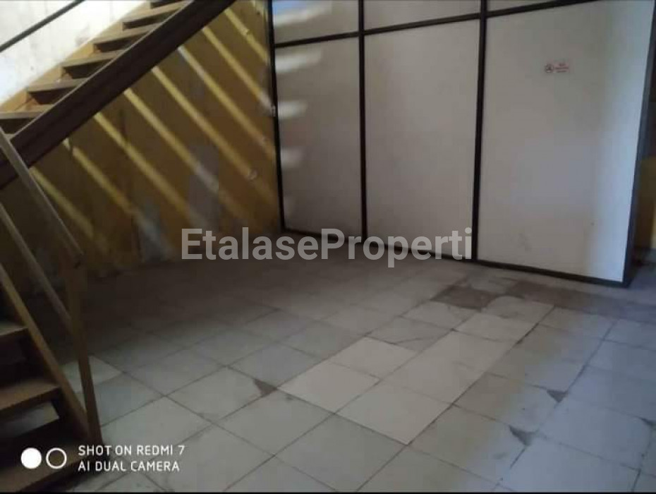 Foto properti Disewakan Gudang Di Buduran 4