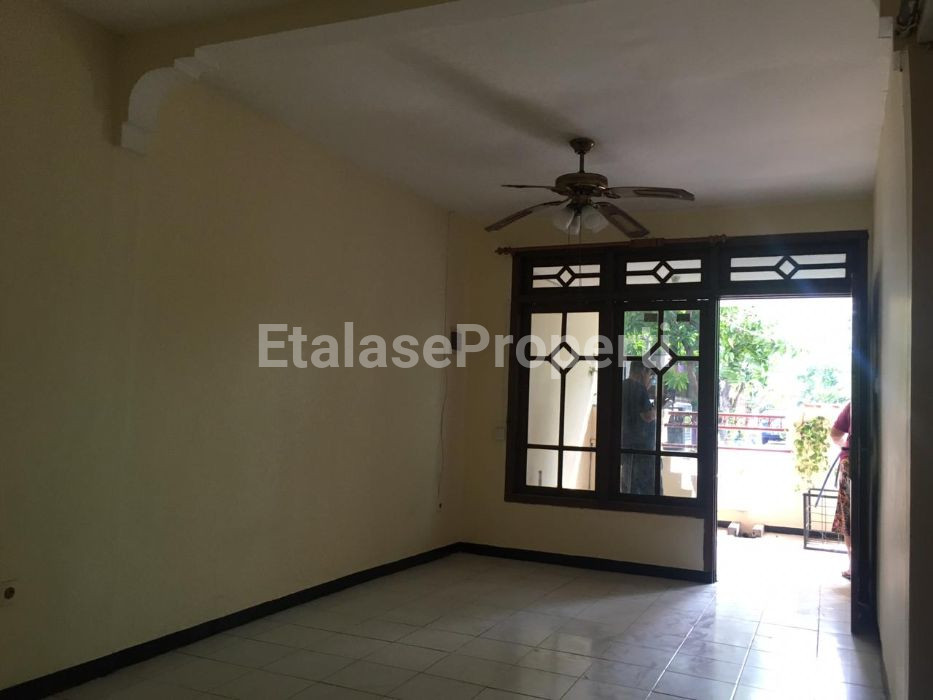 Foto properti Rumah Di Griya Kebraon 3