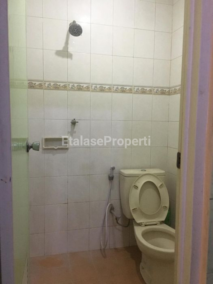 Foto properti Rumah Di Griya Kebraon 6
