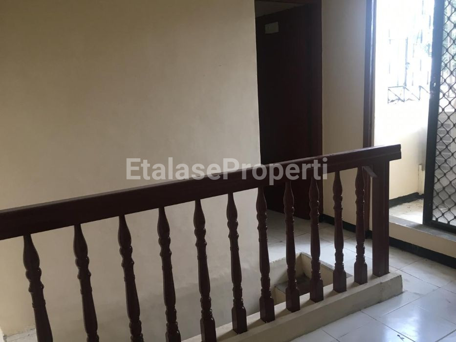 Foto properti Rumah Di Griya Kebraon 7