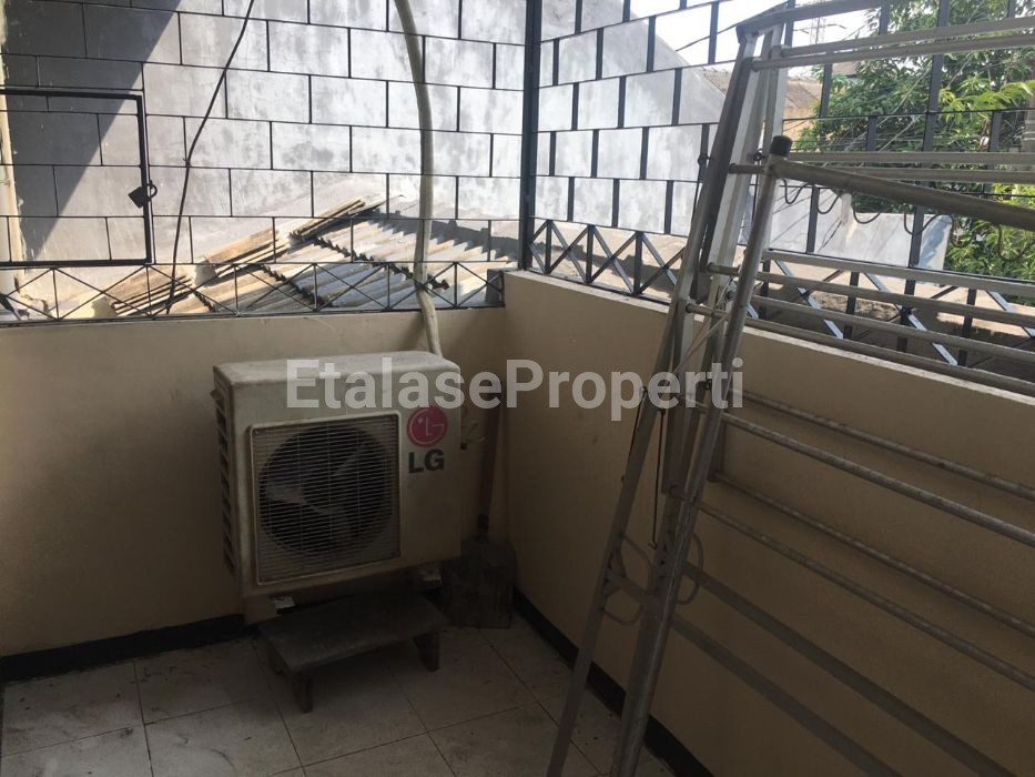 Foto properti Rumah Di Griya Kebraon 9