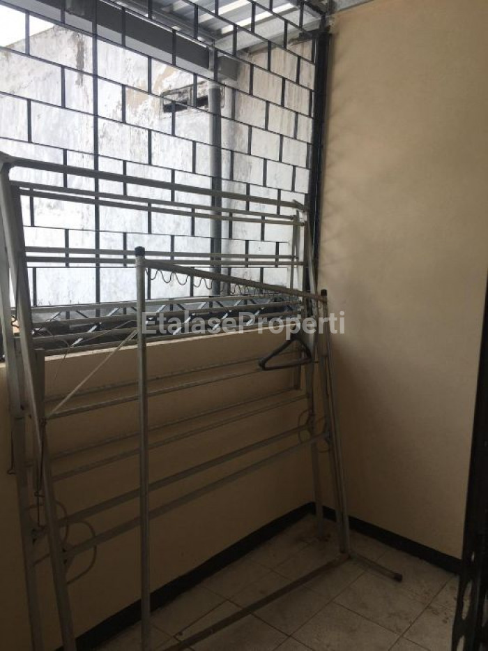 Foto properti Rumah Di Griya Kebraon 10