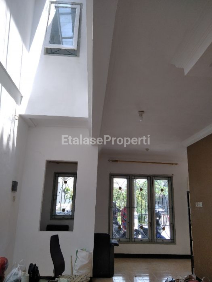 Foto properti Rumah 2 Lnt Di Taman Mutiara Pakuwon City 1