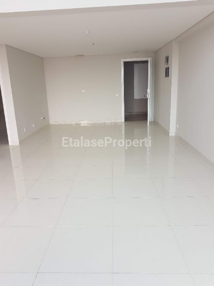 Foto properti Soho CWS Ciputra World Surabaya. Dekat Akses Tengah Kota 2