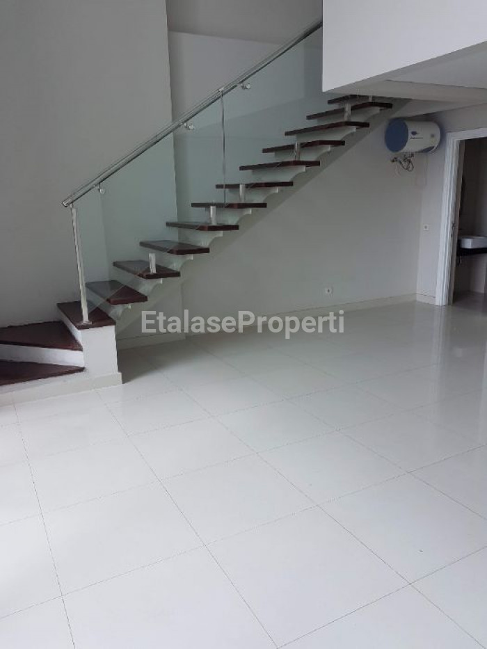 Foto properti Soho CWS Ciputra World Surabaya. Dekat Akses Tengah Kota 3