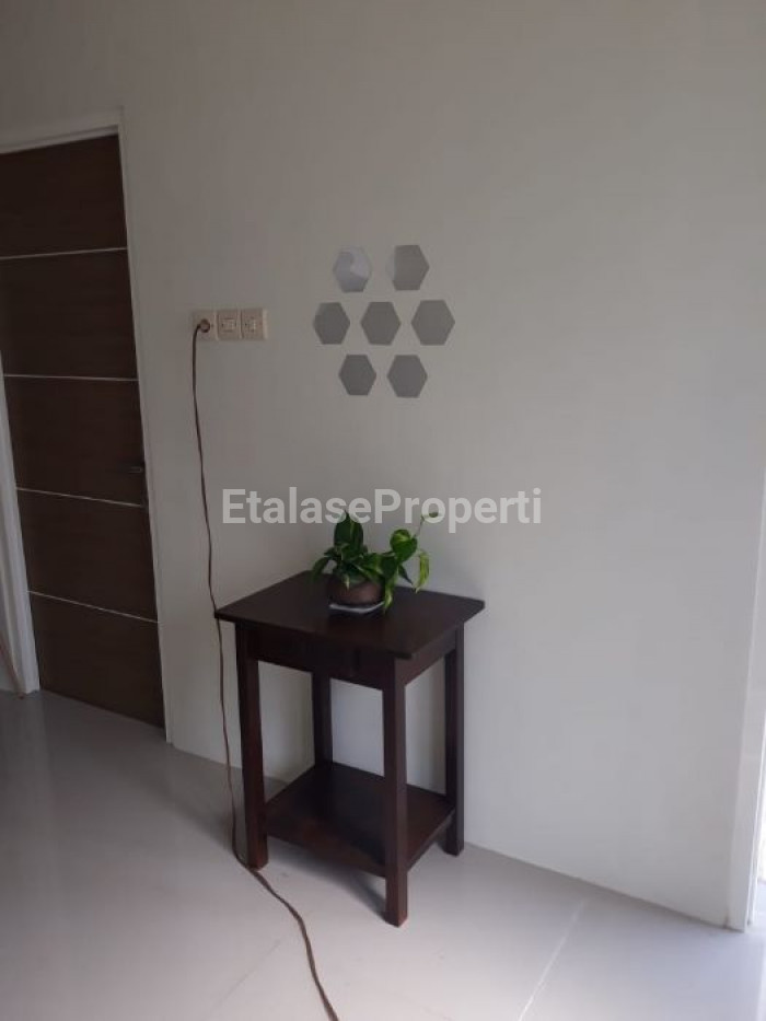Foto properti Dijual Rumah Persada Bhayangkara, Malang 1