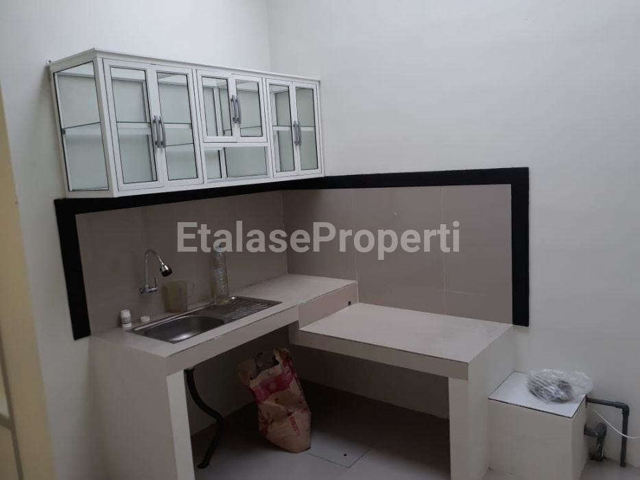 Foto properti Dijual Rumah Persada Bhayangkara, Malang 4