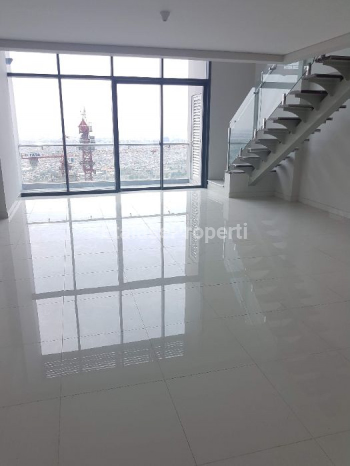 Foto properti Skyloft Soho CWS Ciputra World Surabaya 3