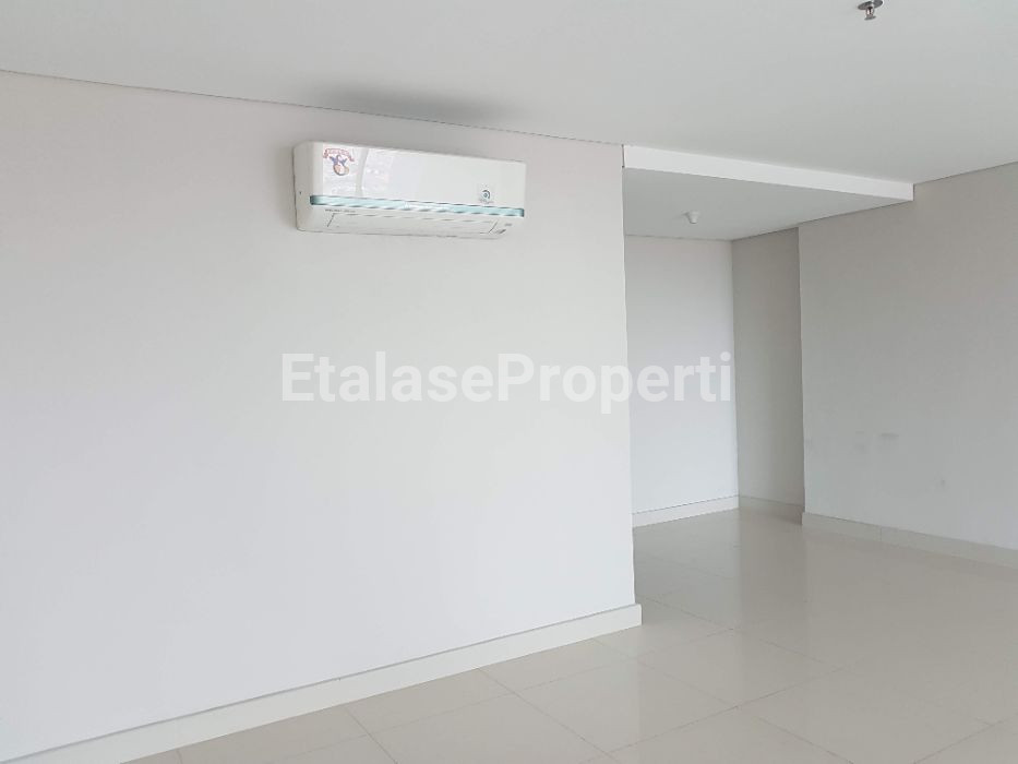 Foto properti Skyloft Soho CWS Ciputra World Surabaya 5