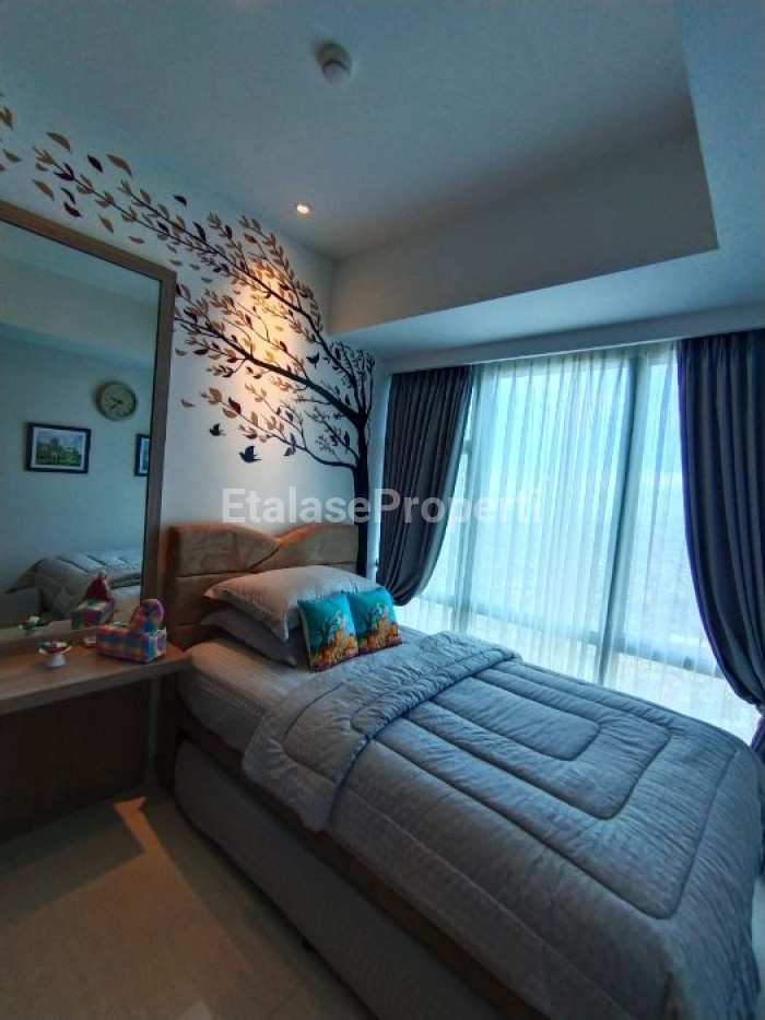 Foto properti Dijual Apartement La Ritz Mansion, Surabaya Barat 3