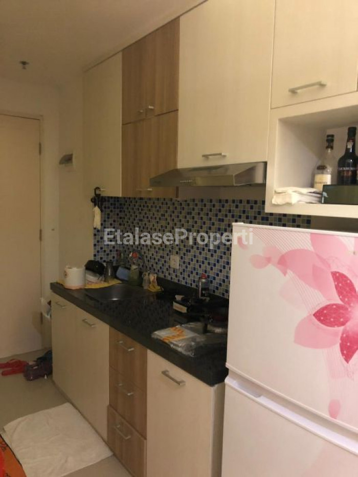 Foto properti Dijual Apartement Orchard, Surabaya Barat 6