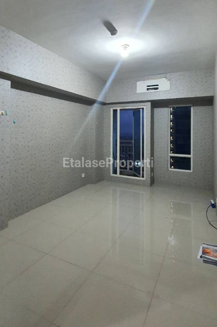 Foto properti Dijual & Disewakan Apartemen Studio Tower Orchard Pakuwon Lt 11 SBY 3
