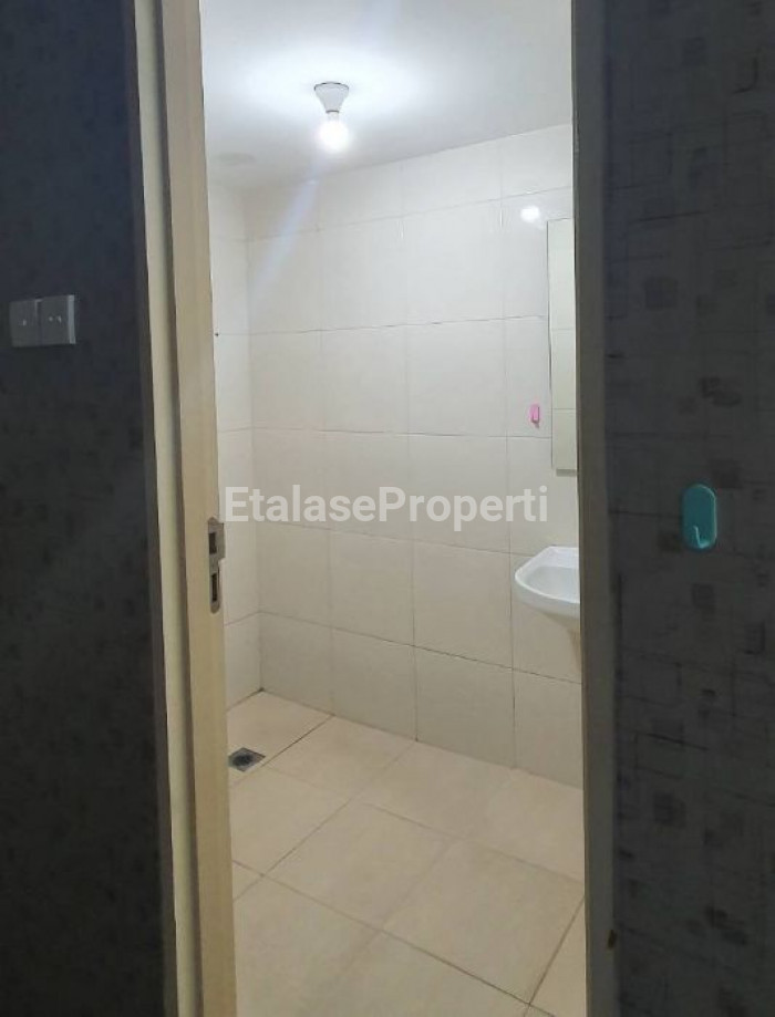 Foto properti Dijual & Disewakan Apartemen Studio Tower Orchard Pakuwon Lt 11 SBY 5