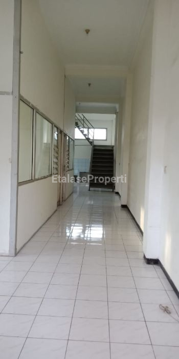 Foto properti Dijual / Disewakan Rumah Krembangan Kidul Gang Lebar, Surabaya Utara 6