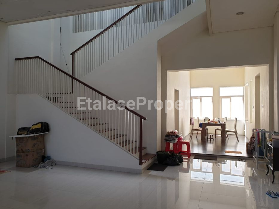 Foto properti Dijual Rumah Prumahan Ikip Gunung Anyar Indah, Surabaya Selatan 3