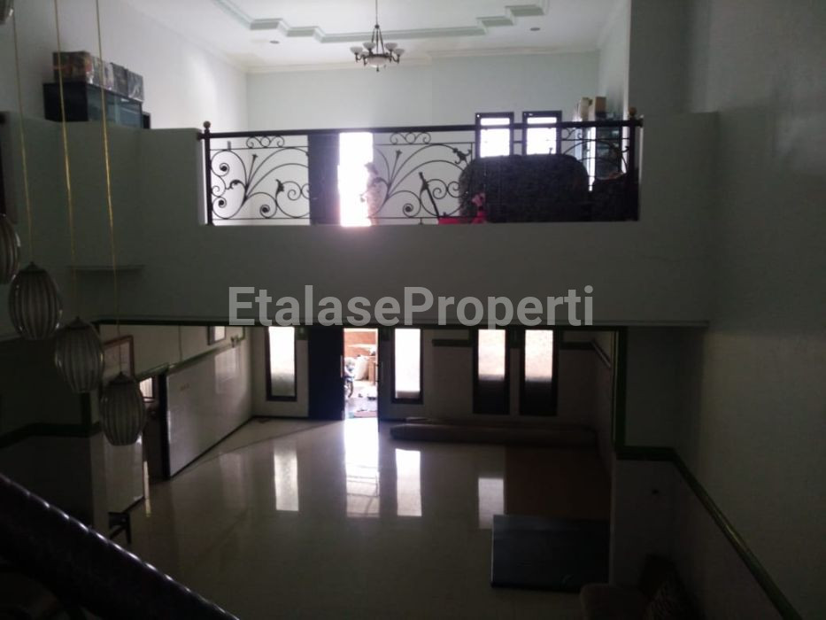 Foto properti Dijual Rumah Kalijudan Asri, Surabaya Timur 1
