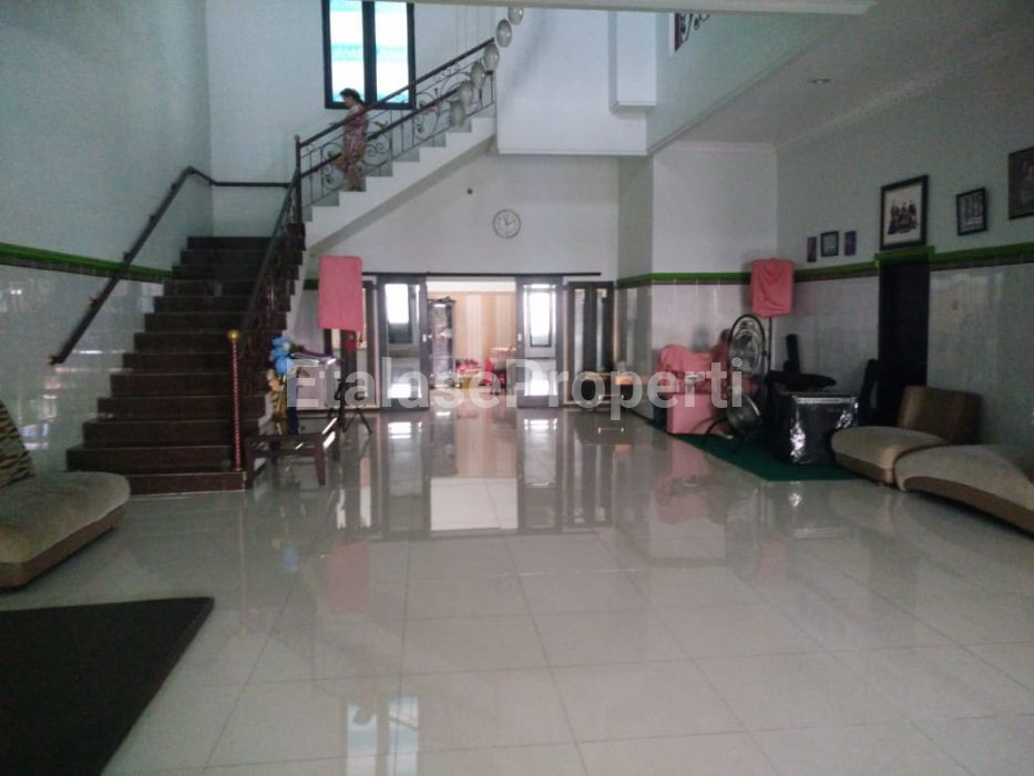 Foto properti Dijual Rumah Kalijudan Asri, Surabaya Timur 5