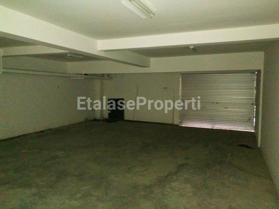 Foto properti Dijual Ruko Ruko Sungkono Jl. Abdul Wahab Siamin, Surabaya Barat 7