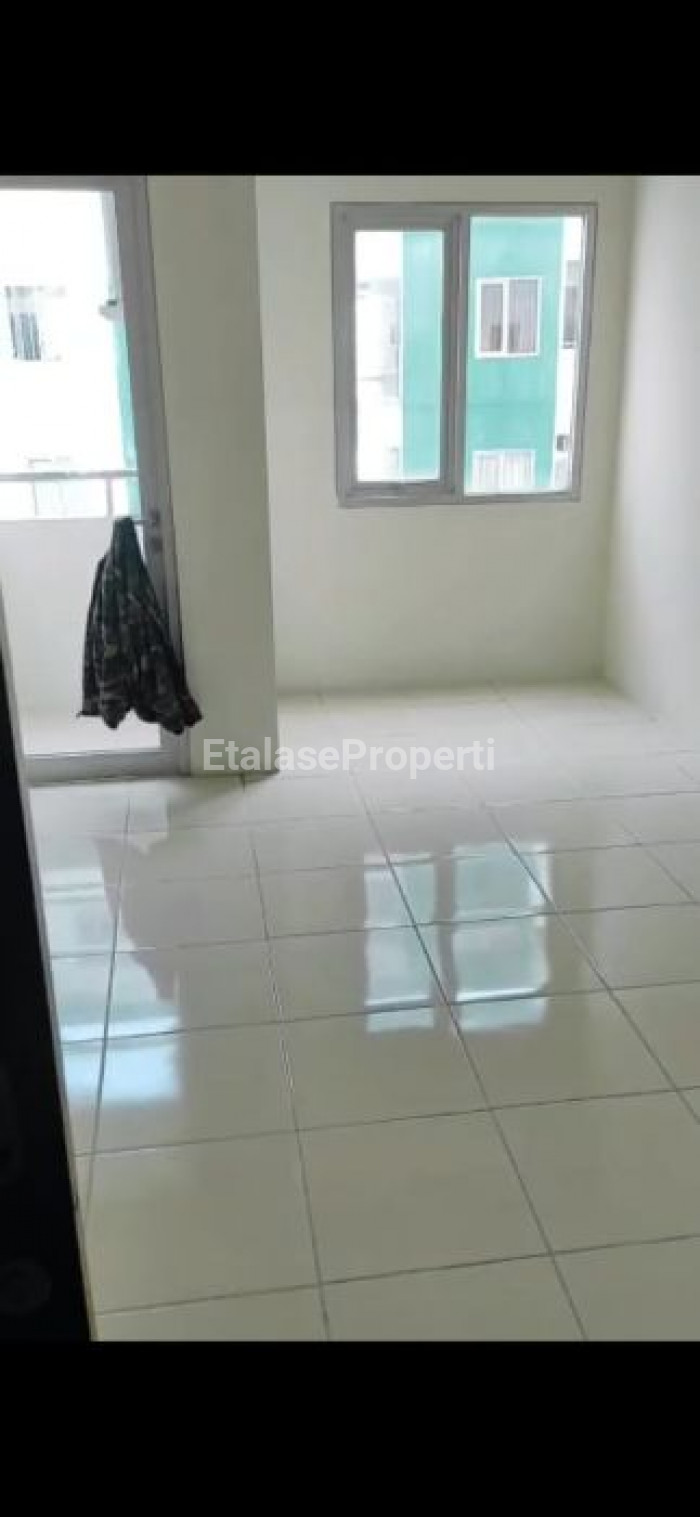 Foto properti Disewakan Apartemen Pavilion Permata 2 1