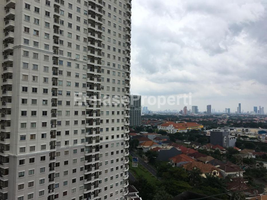 Foto properti Disewakan Murah Waterplace Residence 3