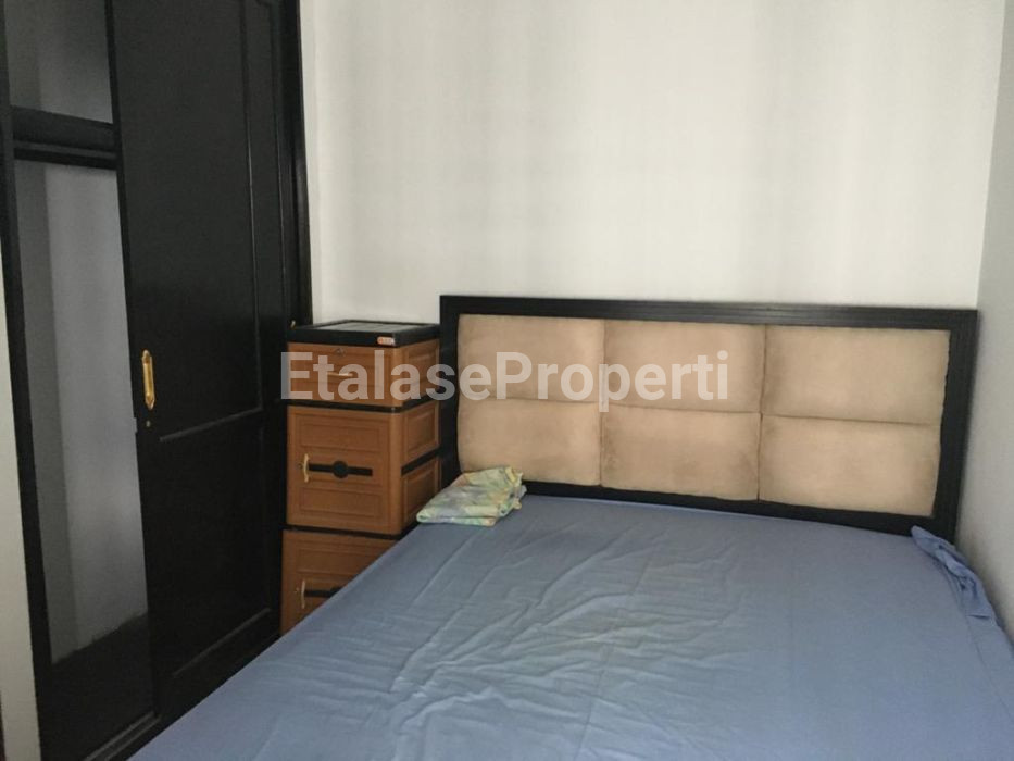 Foto properti Disewakan Murah Waterplace Residence 4