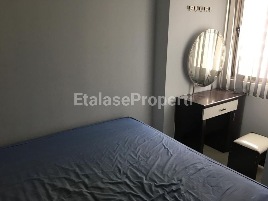 Foto properti Disewakan Murah Waterplace Residence 5