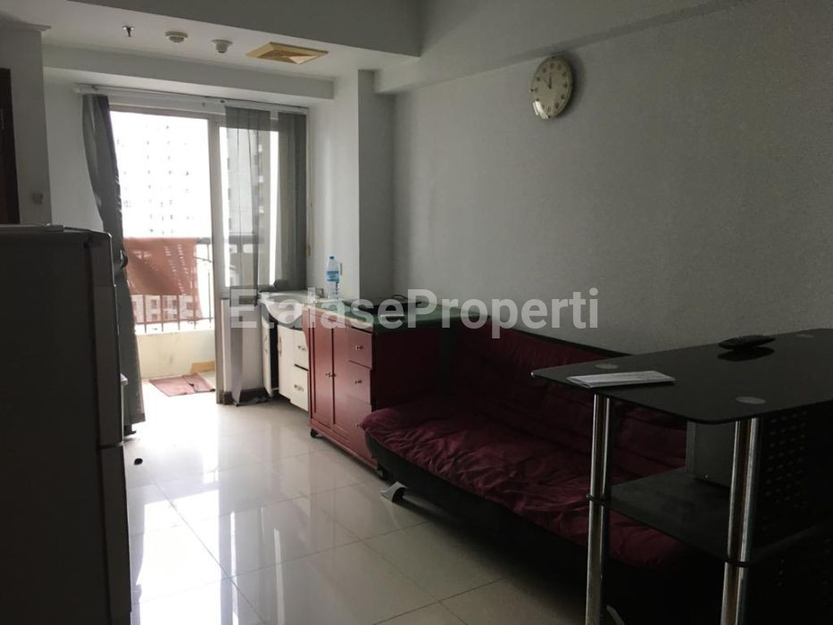 Foto properti Disewakan Murah Waterplace Residence 6
