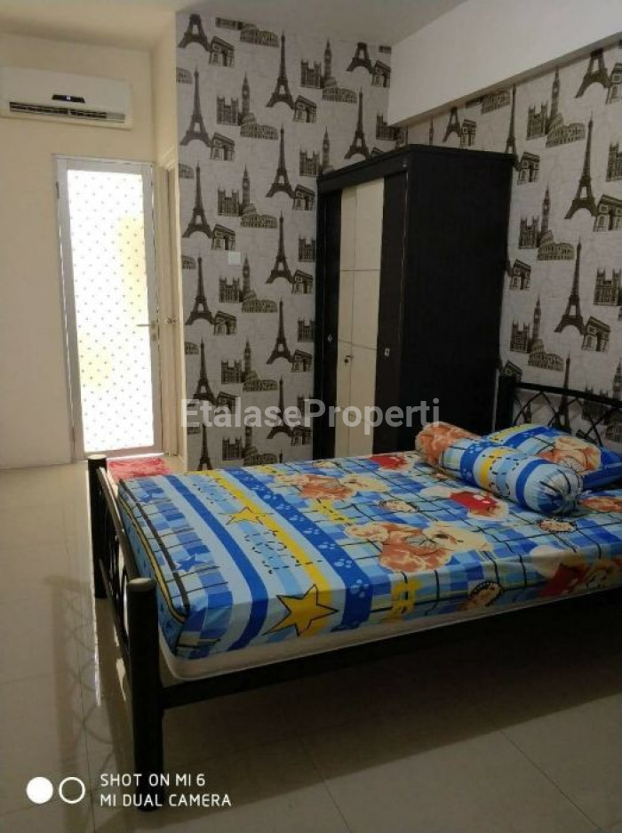 Foto properti Dijual Apartemen Gunawangsa Merr Tower A Surabaya 1