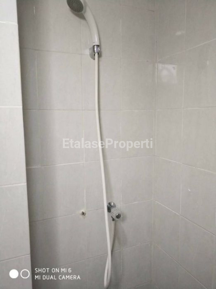 Foto properti Dijual Apartemen Gunawangsa Merr Tower A Surabaya 2