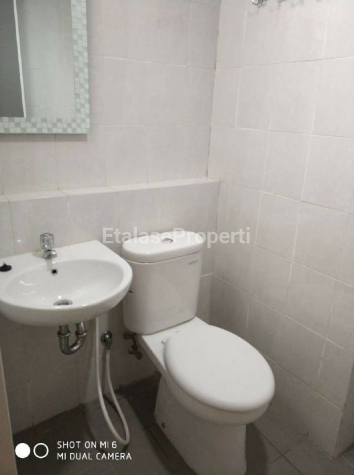 Foto properti Dijual Apartemen Gunawangsa Merr Tower A Surabaya 3