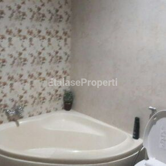 Foto properti Griya Kencana Asri.  Perum YKP Wonorejo Rungkut Surabaya Timur 2