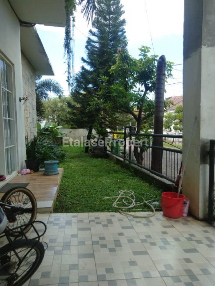 Foto properti Griya Kencana Asri.  Perum YKP Wonorejo Rungkut Surabaya Timur 3
