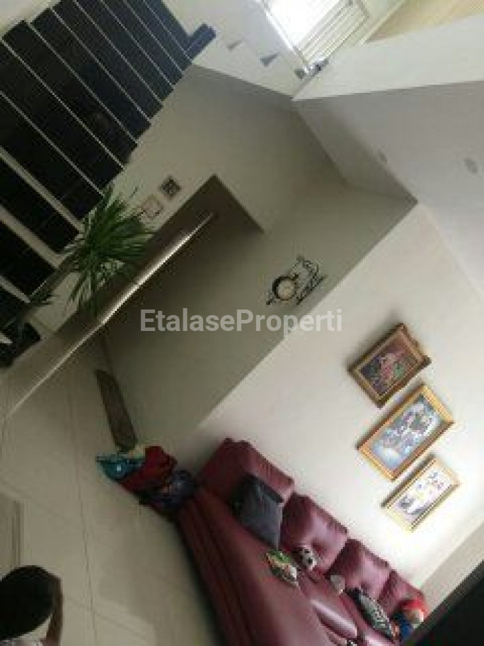 Foto properti Griya Kencana Asri.  Perum YKP Wonorejo Rungkut Surabaya Timur 5