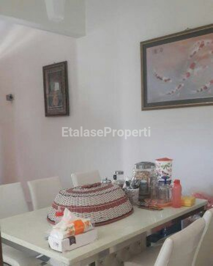 Foto properti Griya Kencana Asri.  Perum YKP Wonorejo Rungkut Surabaya Timur 6
