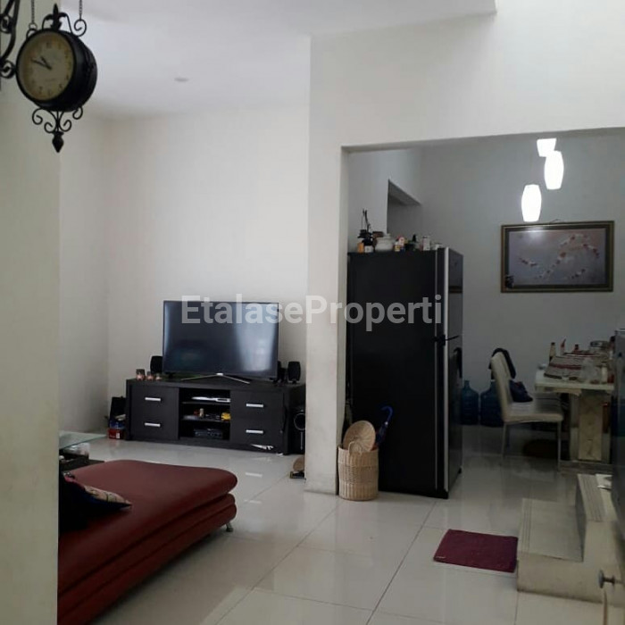 Foto properti Griya Kencana Asri.  Perum YKP Wonorejo Rungkut Surabaya Timur 7