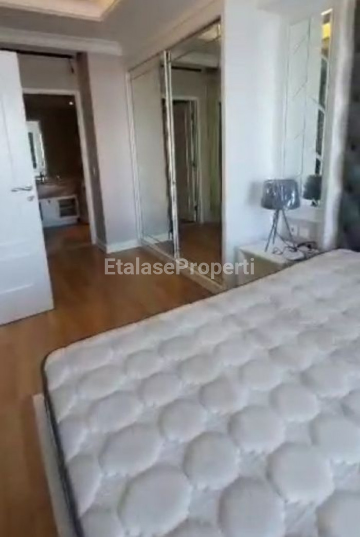 Foto properti Dijual Apartemen Mewah Dan Murah The Peak Residence 2